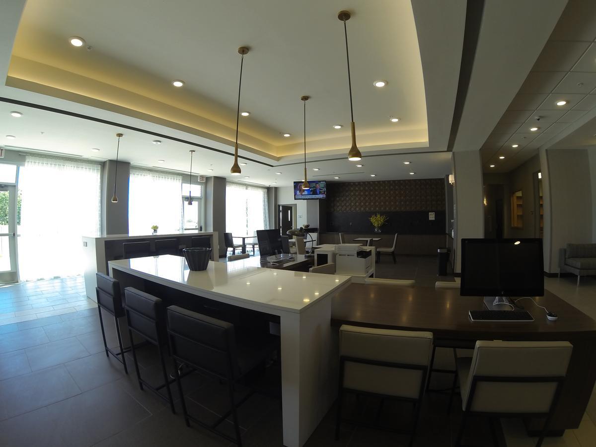 Wingate By Wyndham Loveland Johnstown Екстер'єр фото