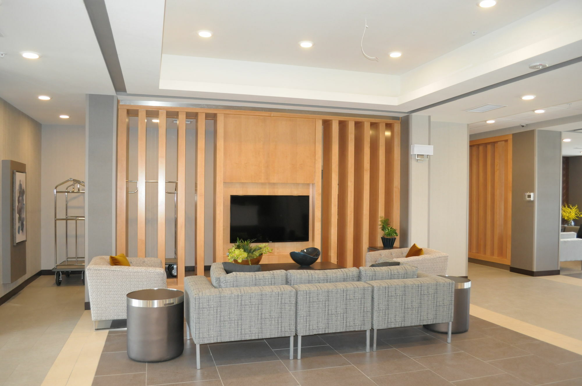 Wingate By Wyndham Loveland Johnstown Екстер'єр фото