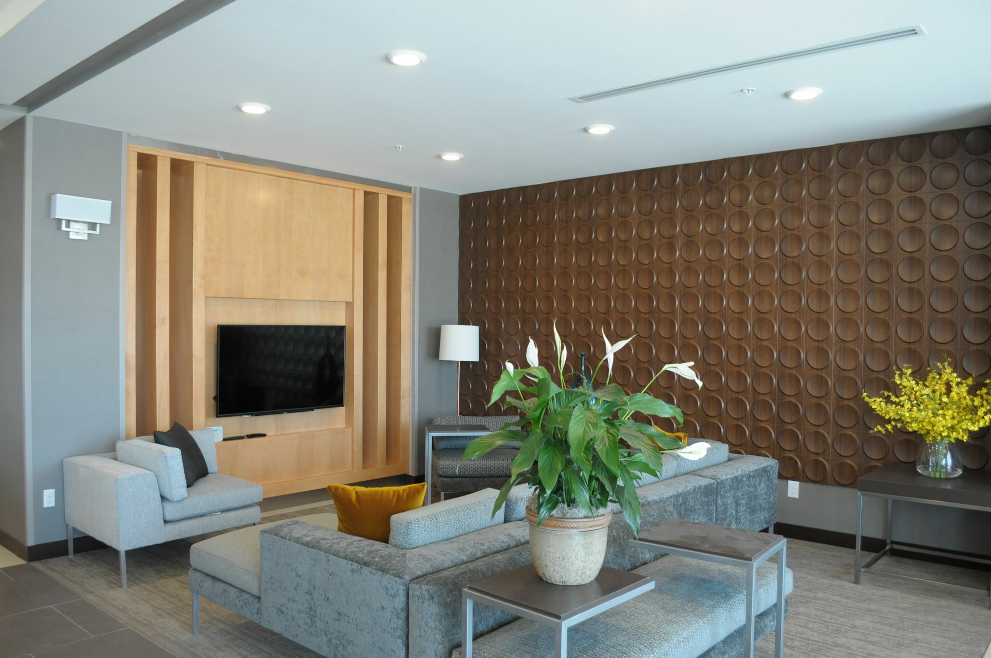 Wingate By Wyndham Loveland Johnstown Екстер'єр фото