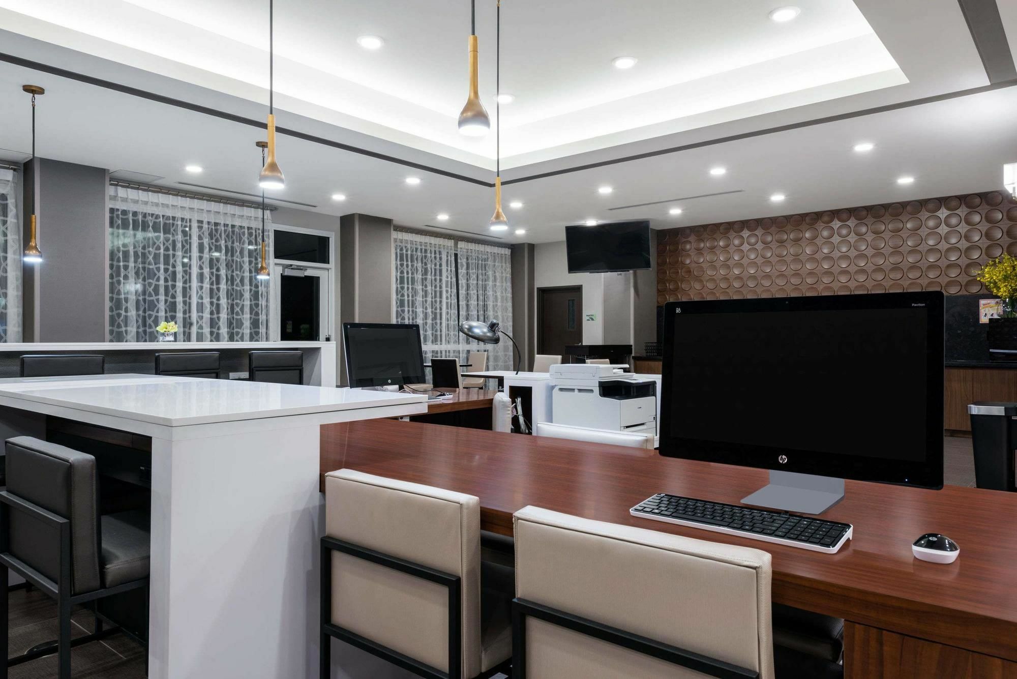 Wingate By Wyndham Loveland Johnstown Екстер'єр фото