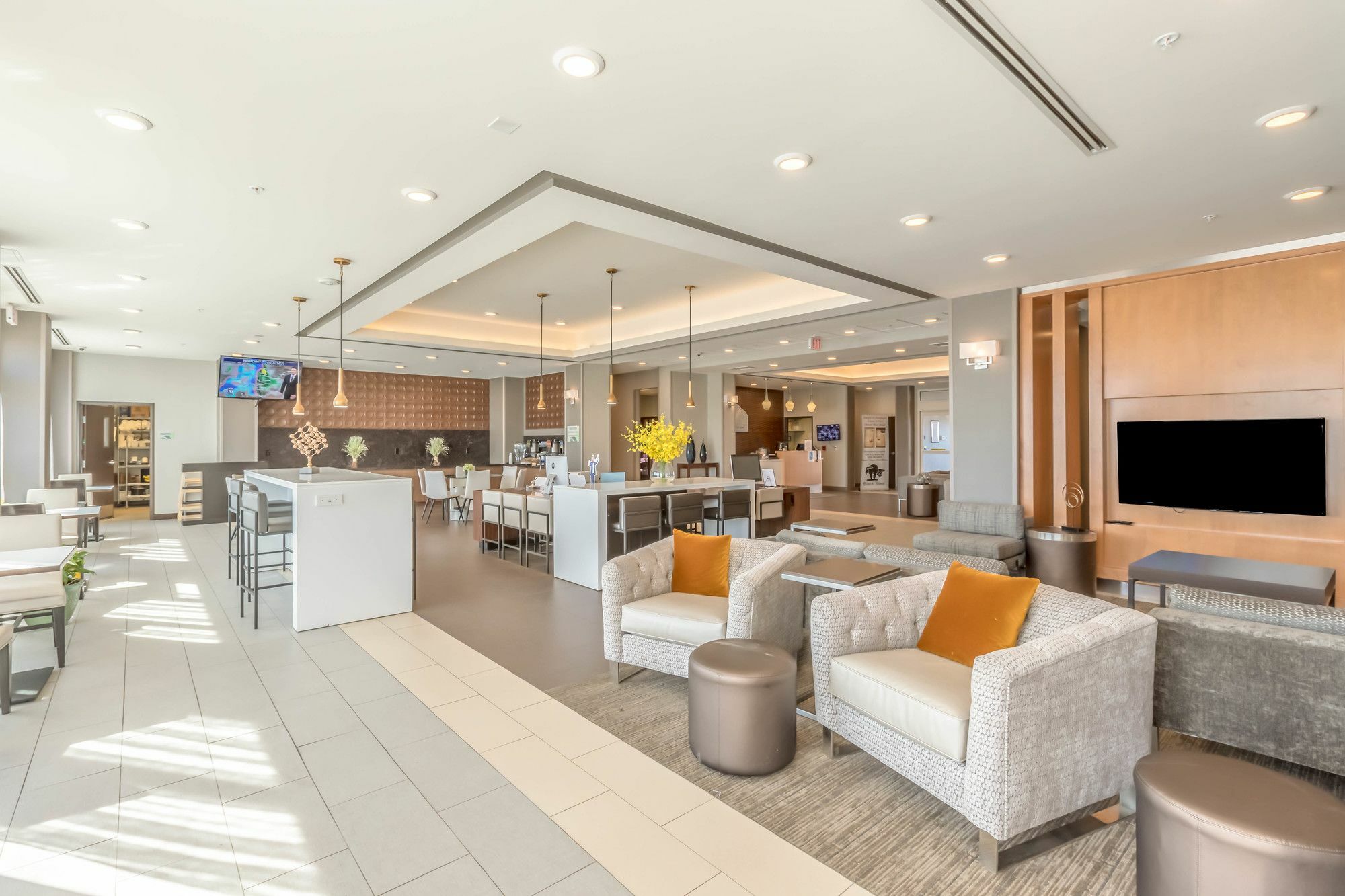 Wingate By Wyndham Loveland Johnstown Екстер'єр фото